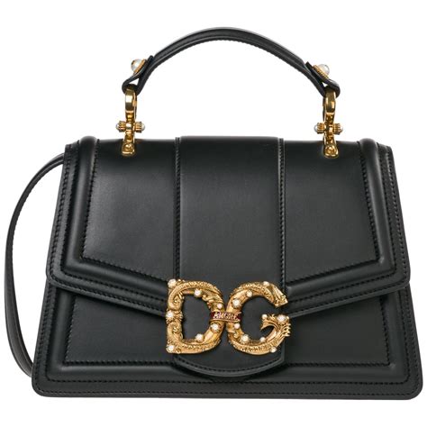 dolce and gabbana bags prices.